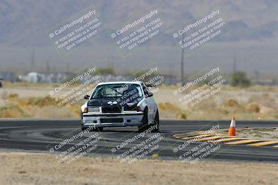 media/Mar-30-2025-Pro Autosports (Sun) [[34ff8f16e0]]/2-Blue-White Group/Main Race/